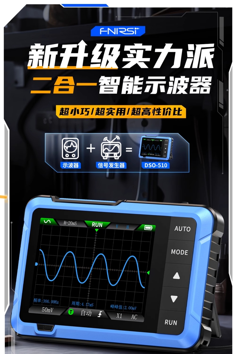 详情图_04_PC.jpg
