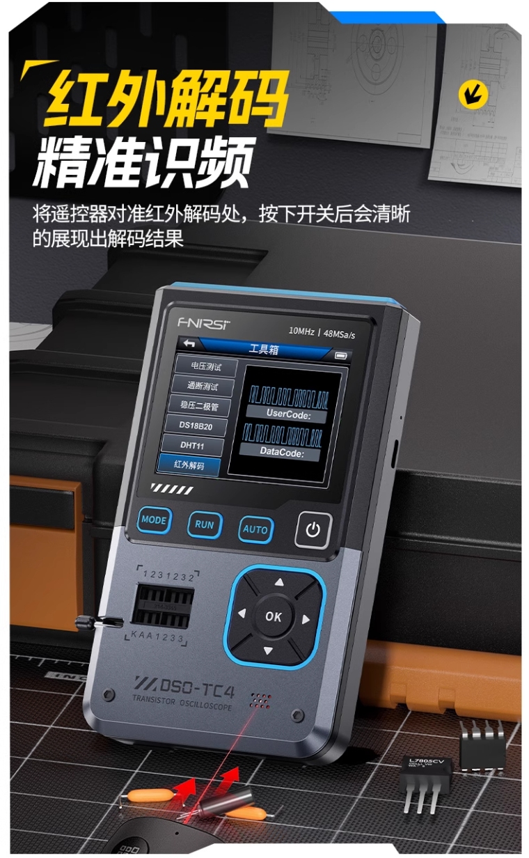 详情图_10_PC.jpg