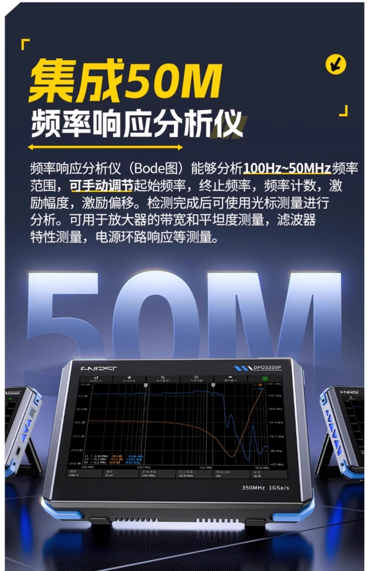 详情图_14_PC.jpg