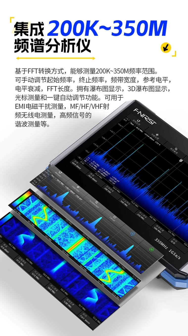 详情图_11_PC.png