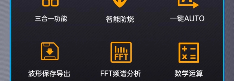 详情图_08_PC.jpg