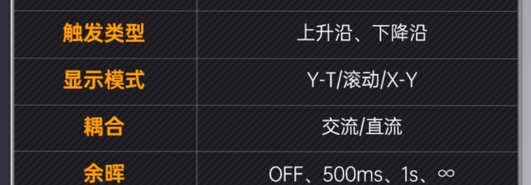 详情图_47_PC.jpg