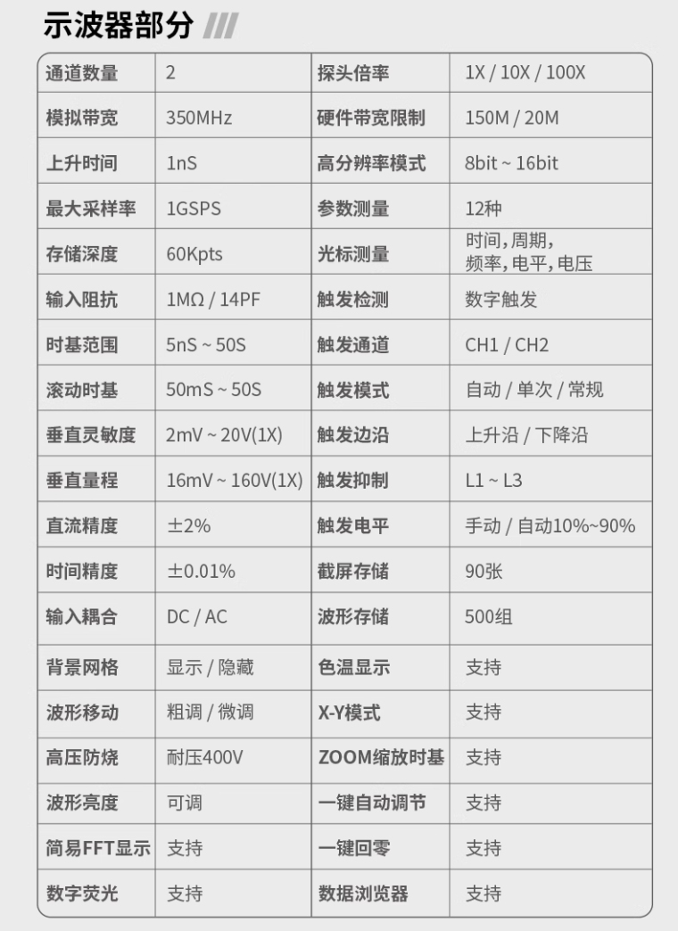 详情图_26_PC.png