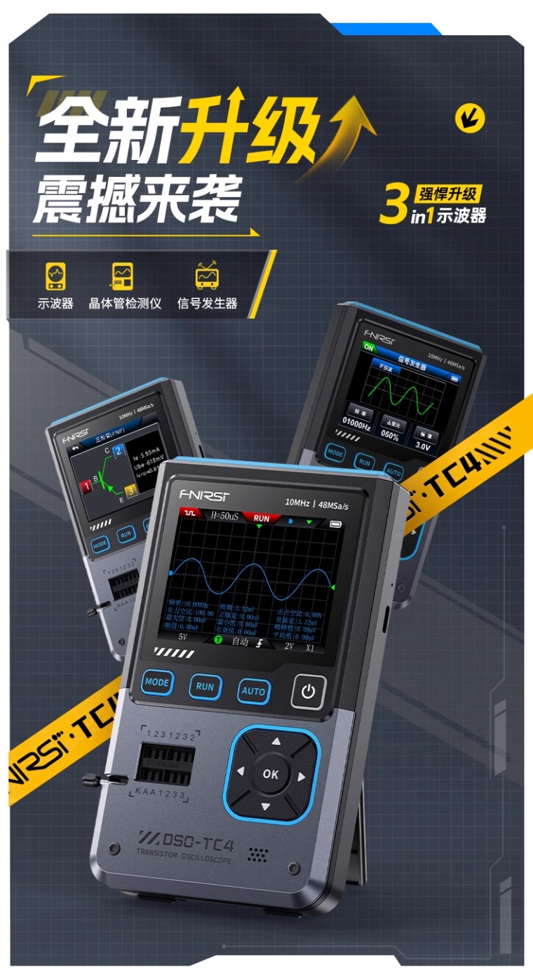 详情图_04_PC.jpg