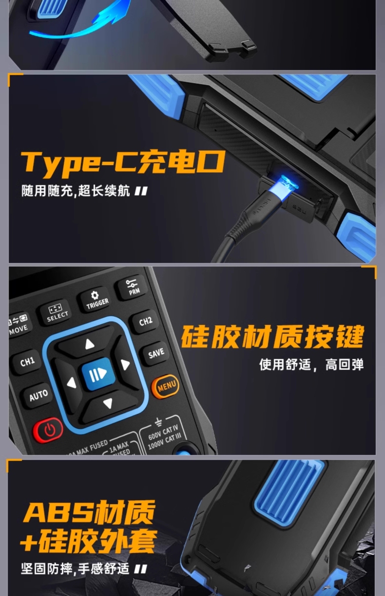 详情图_42_PC.jpg