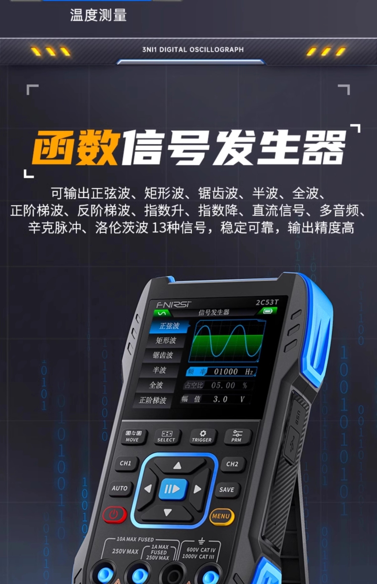详情图_34_PC.jpg