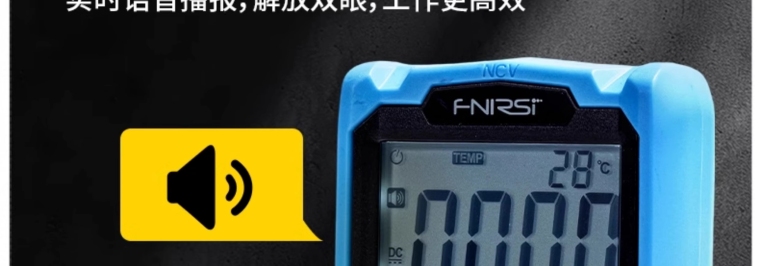 详情图_07_PC.jpg