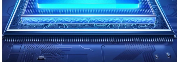 详情图_11_PC.jpg