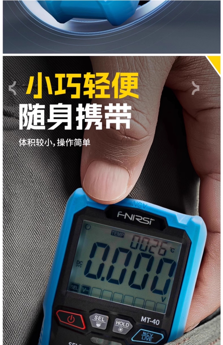 详情图_24_PC.jpg
