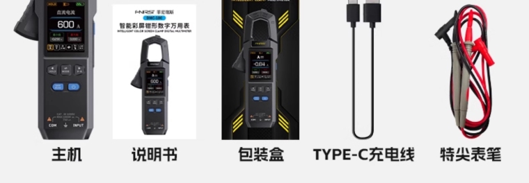 详情图_33_PC.jpg