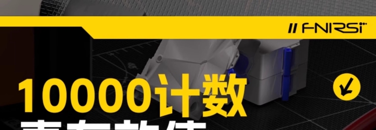 详情图_17_PC.jpg