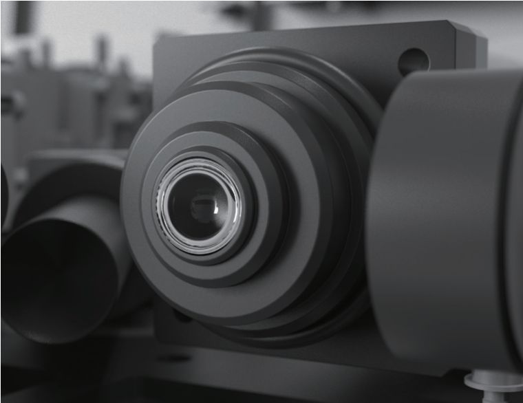 1714289660165810.png 1714289660165810.png