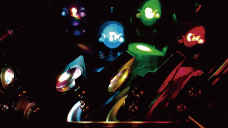 1717406081850469.png 1717406081850469.png