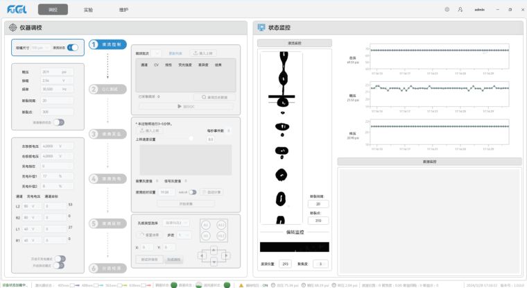 1714288522136878.png 1714288522136878.png