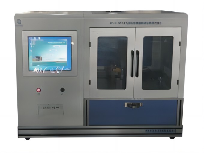 自动易燃液体持续燃烧试验仪样品分析测试服务图�?></a></div>    <span style=