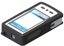 手持拉曼光谱仪图�?></a></div>    <span style=