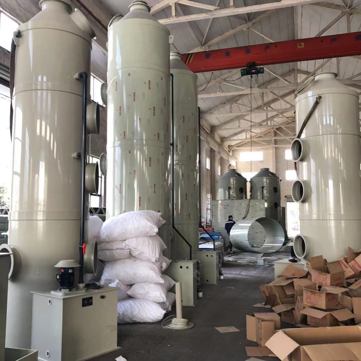 喷淋塔图�?></a></div>    <span style=