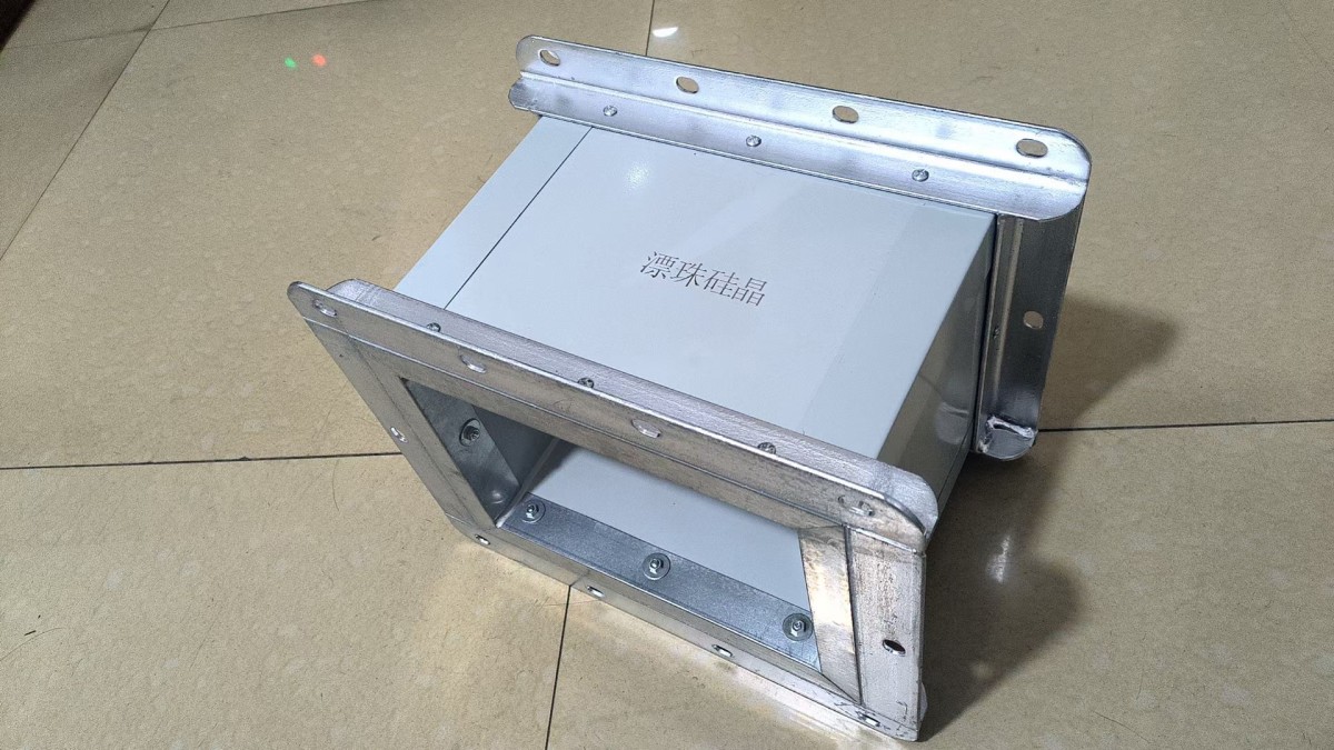 漂珠硅晶防排烟风管图�?></a></div>    <span style=