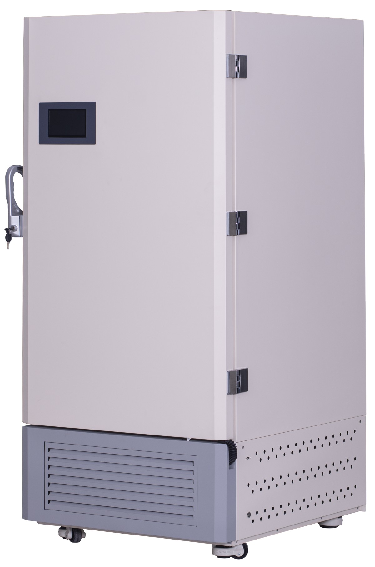 DW-86L608超低温保存箱608L图片