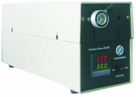 琛航CO-Ⅳ恒温柱箱图�?></a></div>    <span style=