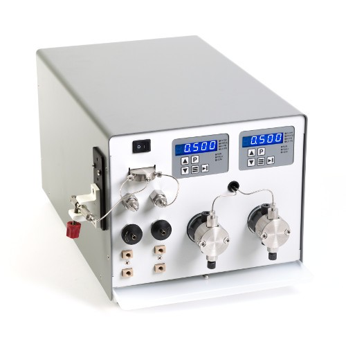 SSI BLS CLASS高压二元梯度输液恒流泵图�?></a></div>    <span style=