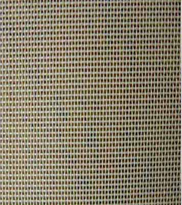 KD预缩机网带图?></a></div>    <span style=