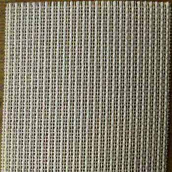 TMT罐蒸机网带图?></a></div>    <span style=