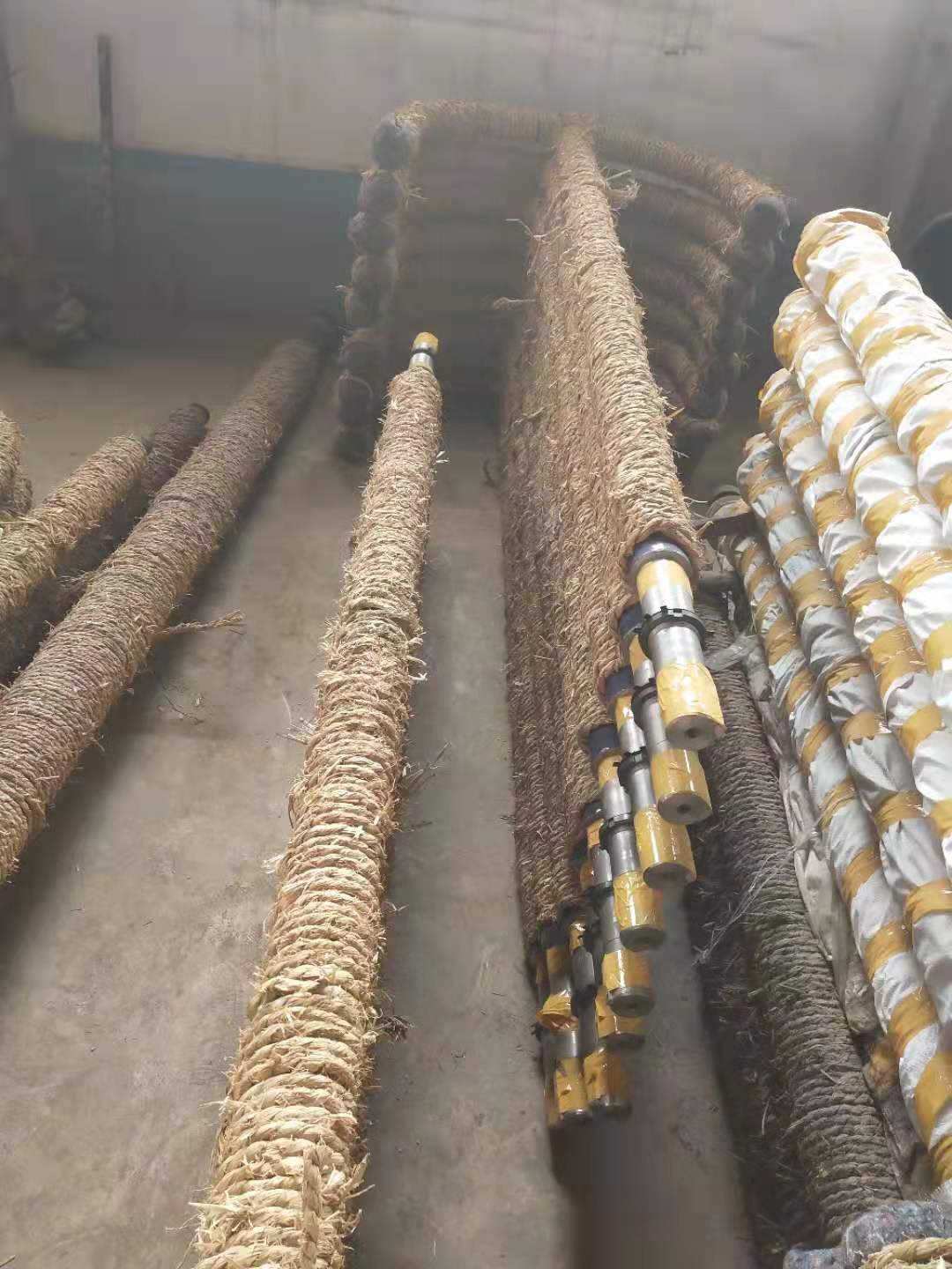 50L-30000L搪瓷搅拌器图?></a></div>    <span style=