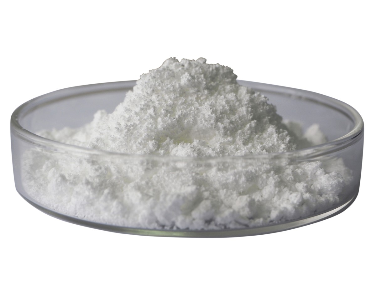 烟酸单核苷酸图片