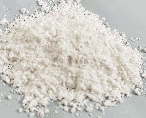 聚千添加型环保无卤阻燃剂图片