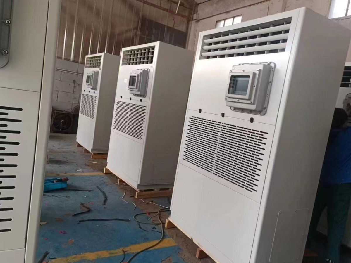 BGF防爆除湿机图?></a></div>    <span style=