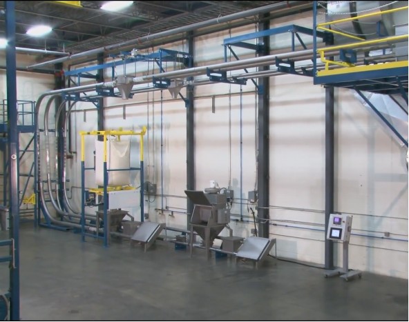 TRC-100�������ͻ�ͼƬ