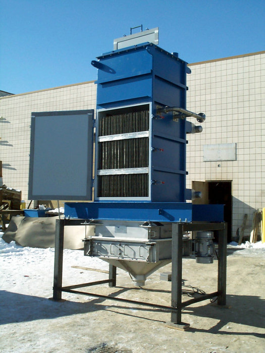 HE-100换热器图?></a></div>    <span style=