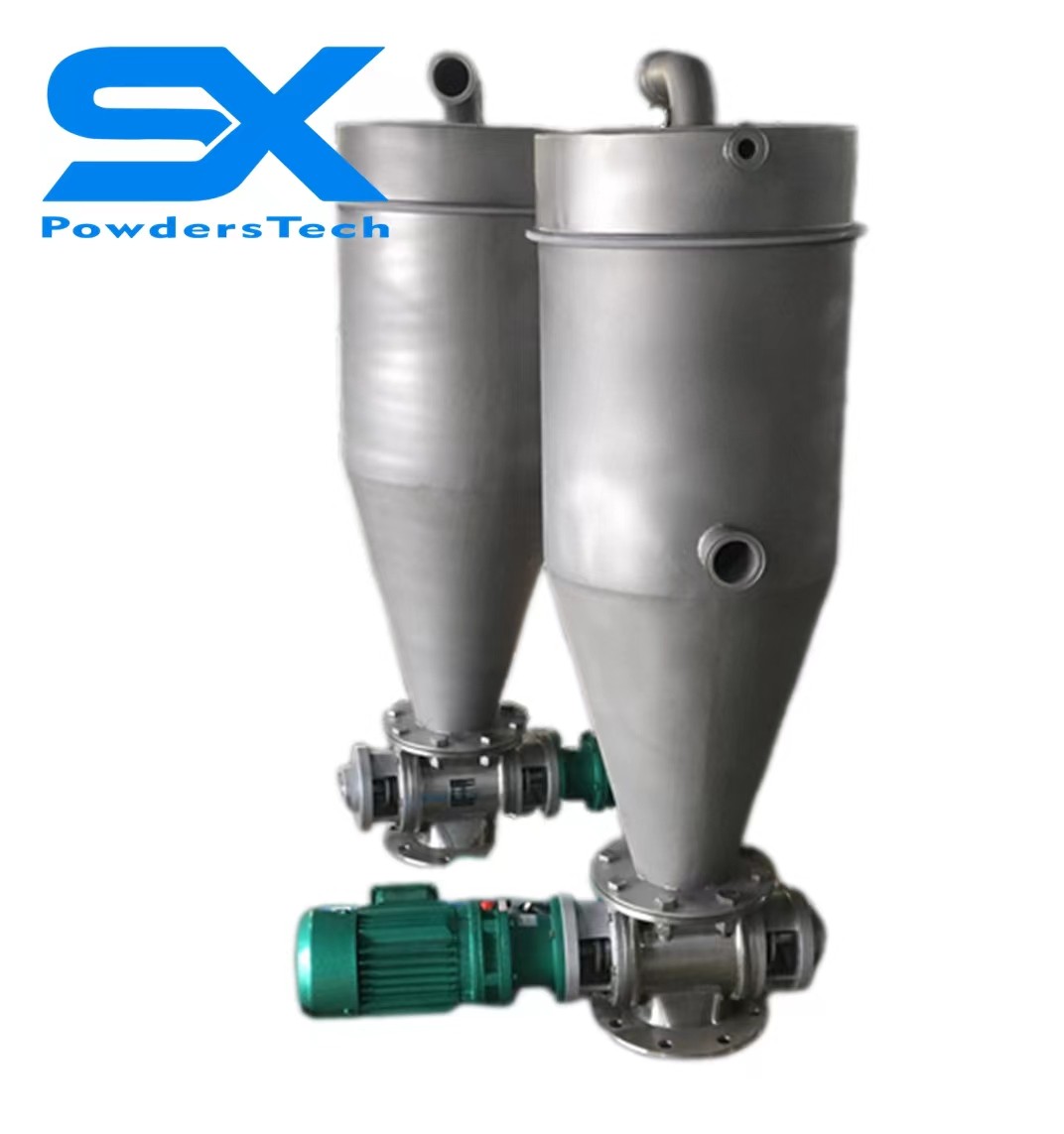 VF-600������ϻ�ͼƬ