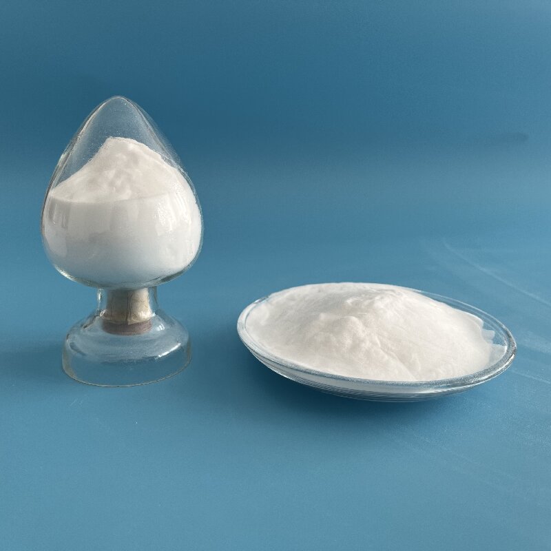 硅胶�?00-300目图�?></a></div>    <span style=