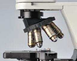 尼康Ci-S生物显微镜图�?></a></div>    <span style=