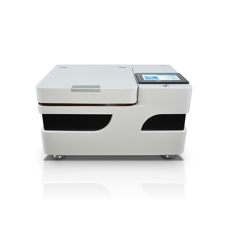 氮吹仪CHDC-12G图片