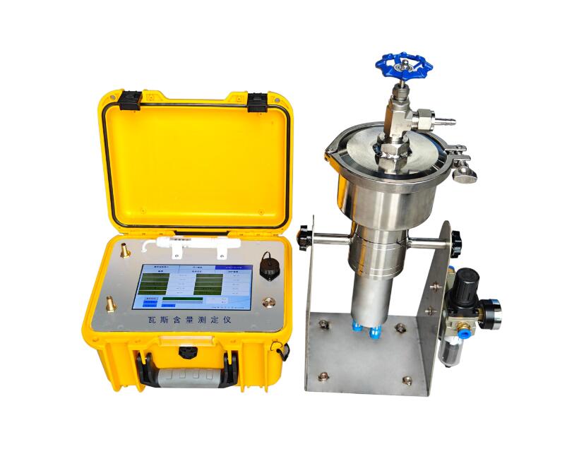 CWH20瓦斯含量一站式测试仪图�?></a></div>    <span style=