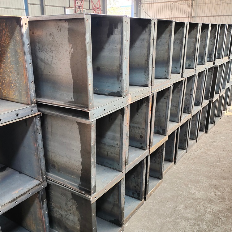 不锈钢链式输灰机MS20-3型图�?></a></div>    <span style=