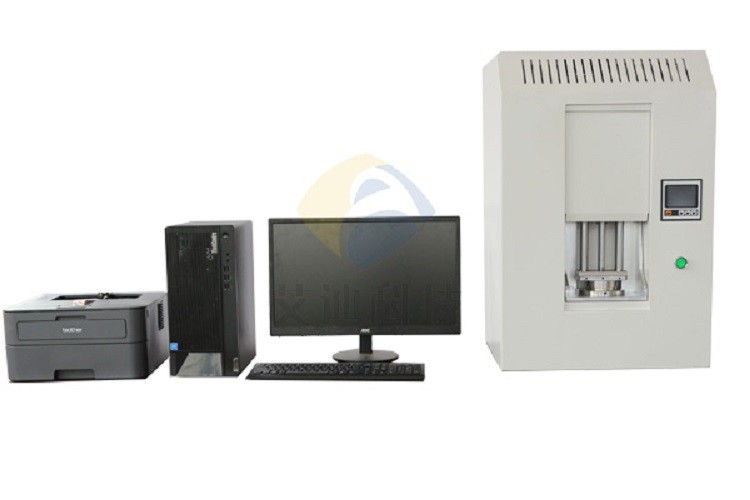 MDY500全自动密度仪图片