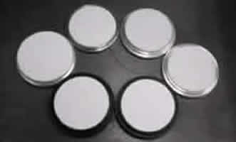 镨钕滤光片标准物质GBW(E)130121图片