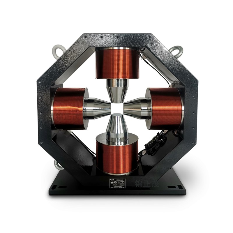 LY100-2�༫�����ͼƬ