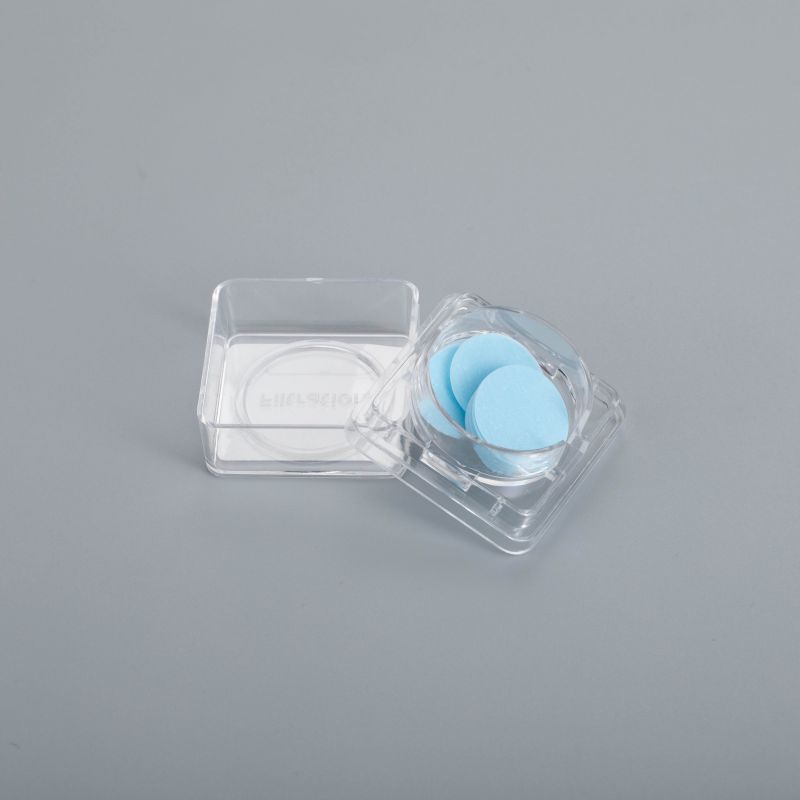 聚碳酸脂膜直�?9mm25mm 47mm图片