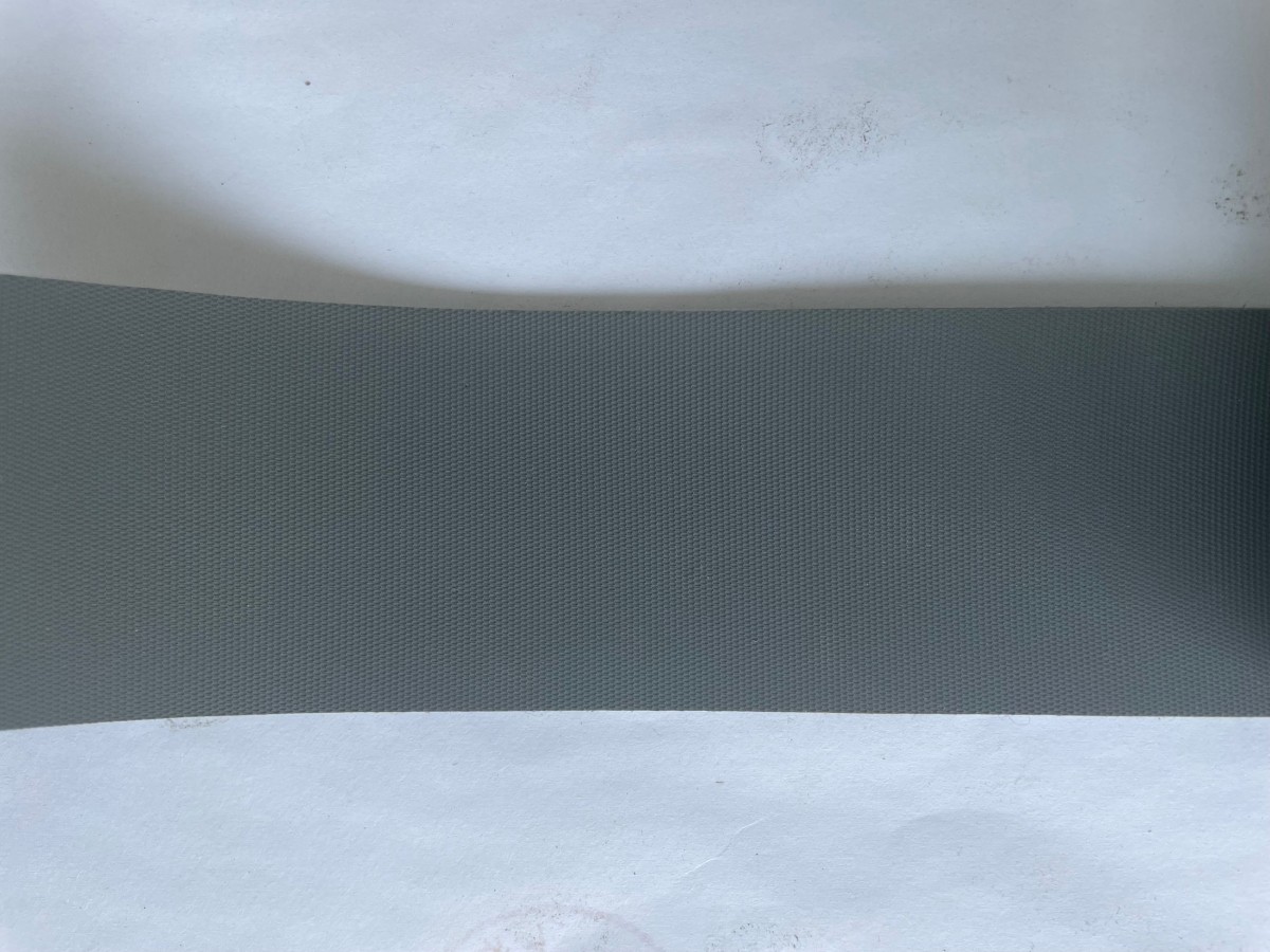 布纹糙面带图�?></a></div>    <span style=