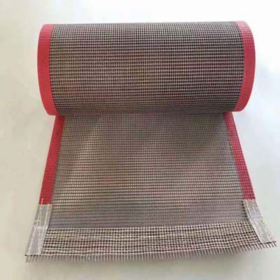 松式烘干机网带图�?></a></div>    <span style=