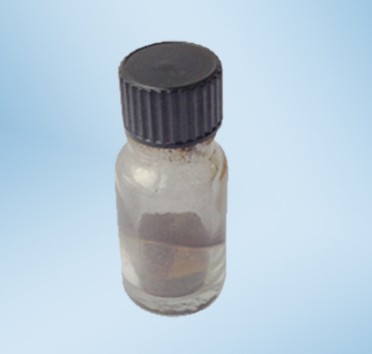 ���Ȼ��ͼƬ