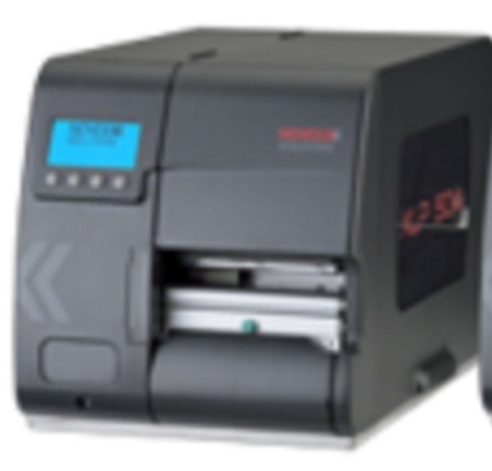 诺茨Novexx XLP514/XLP516工业条码标签打印机图�?></a></div>    <span style=