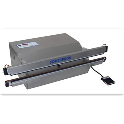 MV720真空封口机图�?></a></div>    <span style=