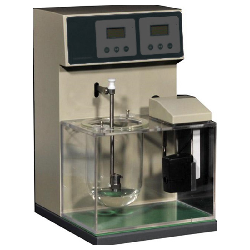 YJ-0921D-1口崩片剂崩解仪图�?></a></div>    <span style=