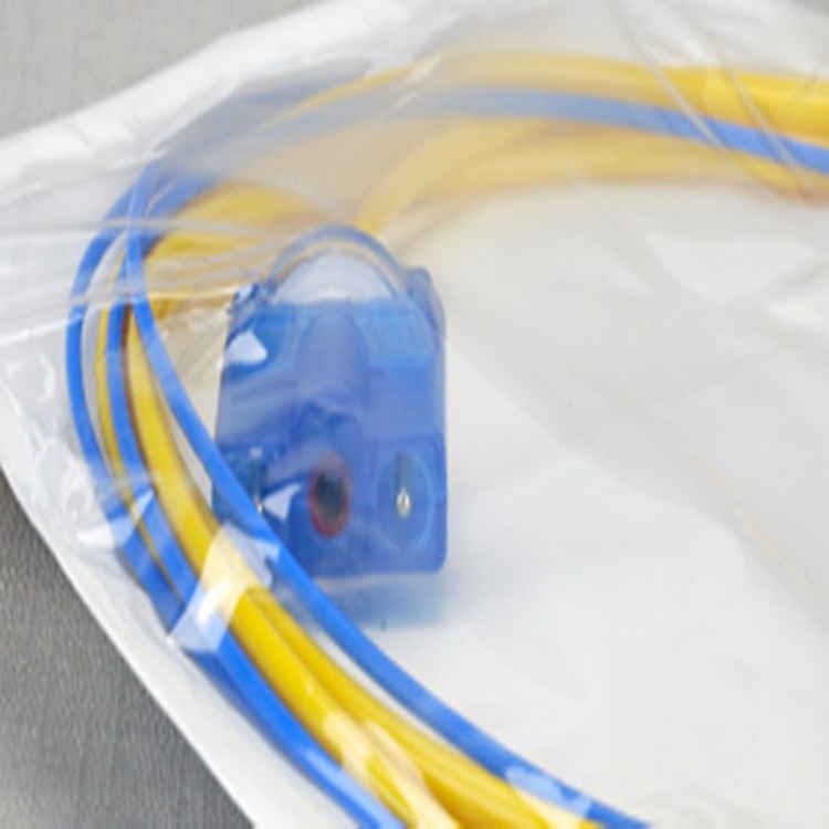 氩气电极20132-158图片